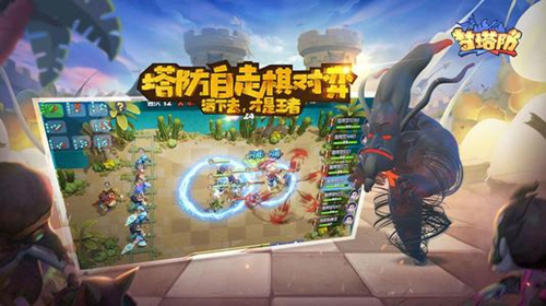 �������������塷����Щ��λ