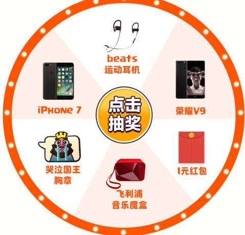 ������ս����4�°汾�������