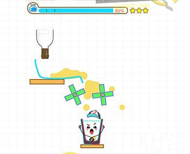 ��èǧ����������2�����ǹ���