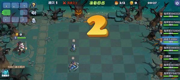 �������������塷��ô��������