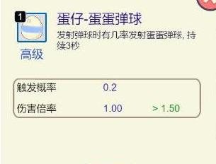 ��������������������