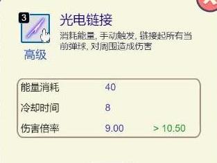 ��������������������