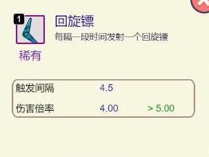 ��������������������