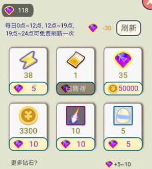 ������������ˢ��Ƭ����