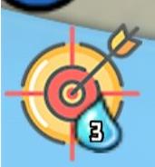 ��������������������װ����װ���������