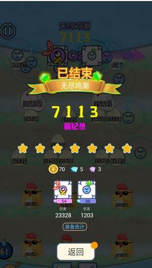 ��������������������װ����װ���������