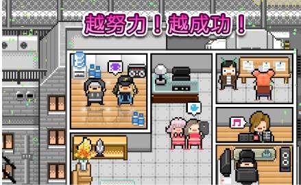 ��ż���������ɼǡ����������������