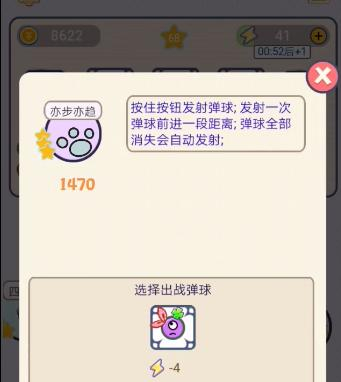 �����������ಽ�������ǹ���