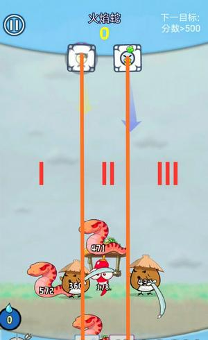 ����������Σ�����������������ͨ�ع���