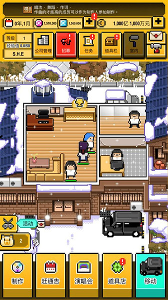 ��ż���������ɼǡ�Ϊʲô�����˹��