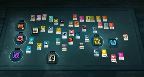 ���ܽ�ģ������������ô����