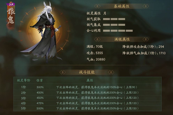 ����ҹ��¼���������ǹ��������