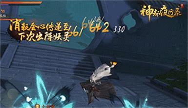 ����ҹ��¼���������ǹ��������