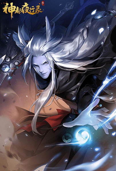 ����ҹ��¼��������SRֻӰХҹ�ǹ�����