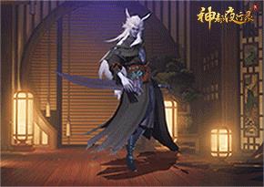 ����ҹ��¼��������SRֻӰХҹ�ǹ�����