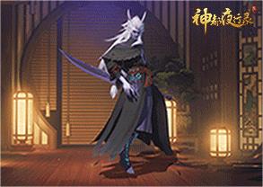 ����ҹ��¼��������SRֻӰХҹ�ǹ�����