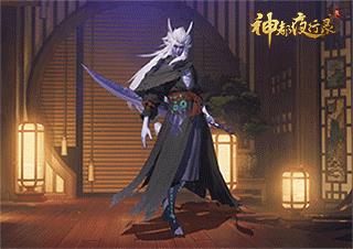 ����ҹ��¼��������SRֻӰХҹ�ǹ�����