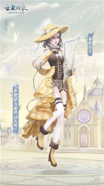 ���������¡�ȫ����װʥ����ͥ��װ����