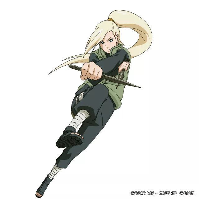 ����Ӱ���ߡ�����ɽ�о�Ұ���н�ѧ