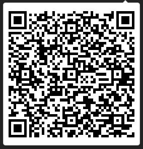 ���̻����´�˵��4��ǩ�����