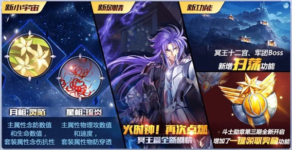 ��ʥ��ʿ��ʸ�������¾����ʱ�ӣ��ٴε�ȼ