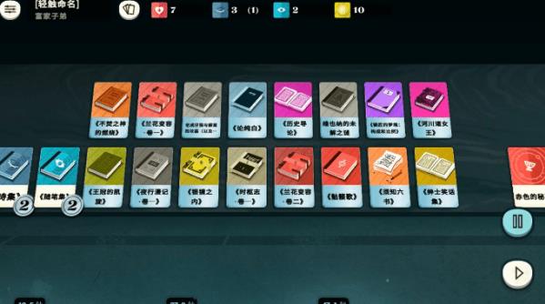 ���ܽ�ģ������֪ʶ��ô���