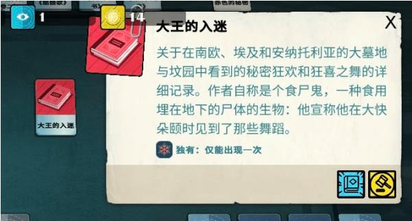 ���ܽ�ģ������֪ʶ��ô���