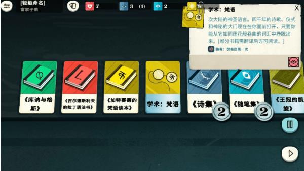 ���ܽ�ģ������֪ʶ��ô���