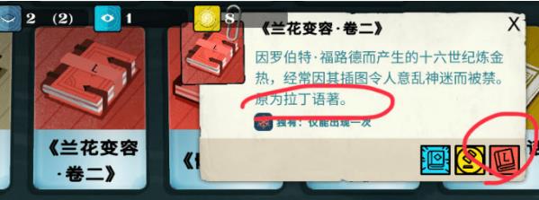 ���ܽ�ģ������֪ʶ��ô���