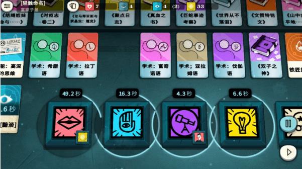 ���ܽ�ģ������֪ʶ��ô���