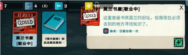 ���ܽ�ģ������֪ʶ��ô���