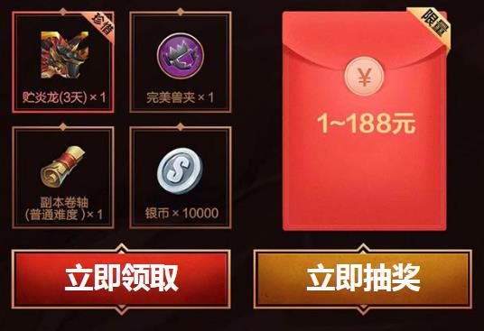 ���ҽ�MT4����ʿ�������α������