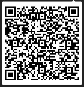 ���ҽ�MT4����ʿ�������α������