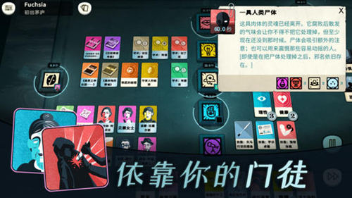 ���ܽ�ģ��������ֹ��Դ�ȫ