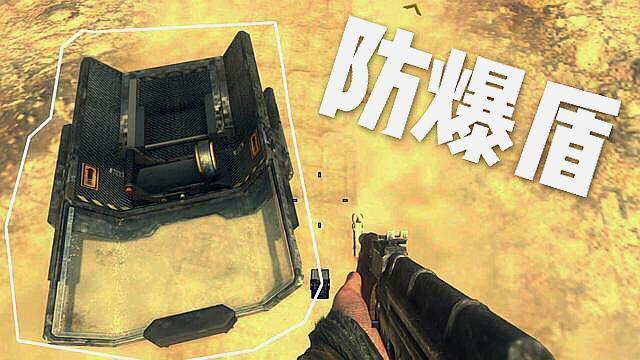 �����������̼�ս�����������������