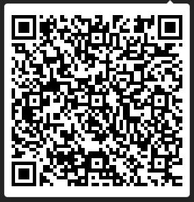 �����������̼�ս���������Ϸּ����