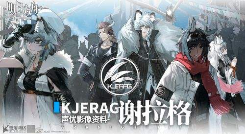 �����շ��ۡ���Ⱦ����ʲô