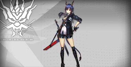 �����շ��ۡ������˶���ʲô