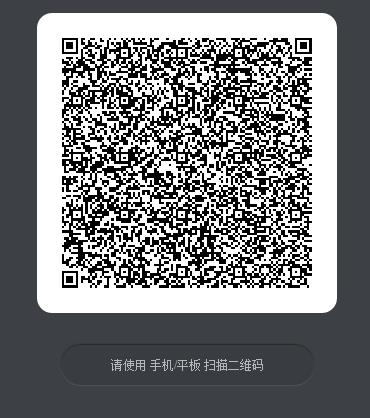 CF���ε��洺���ر����