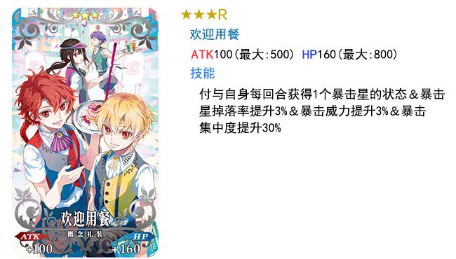 FGO��ʱ���յ����Ծ�ѡ2019�Ƽ��ٻ�