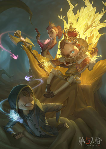 �������˸񡷰��޹���Ƥ��÷���