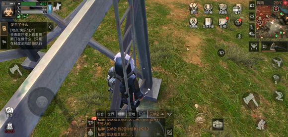 ������֮��4��9�տ���Կ��һ��