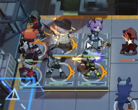 �����շ��ۡ���ӹ���