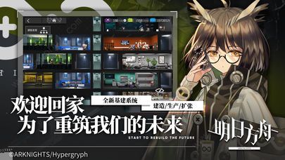 �����շ��ۡ���ӹ���