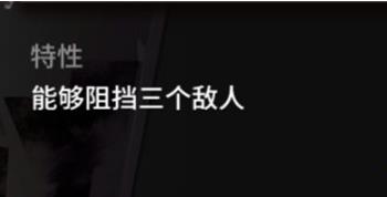 �����շ��ۡ���ӹ���