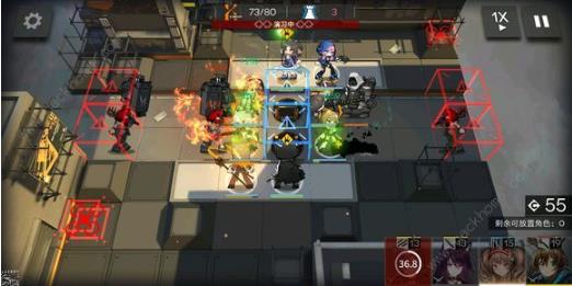 �����շ��ۡ�LS-5����