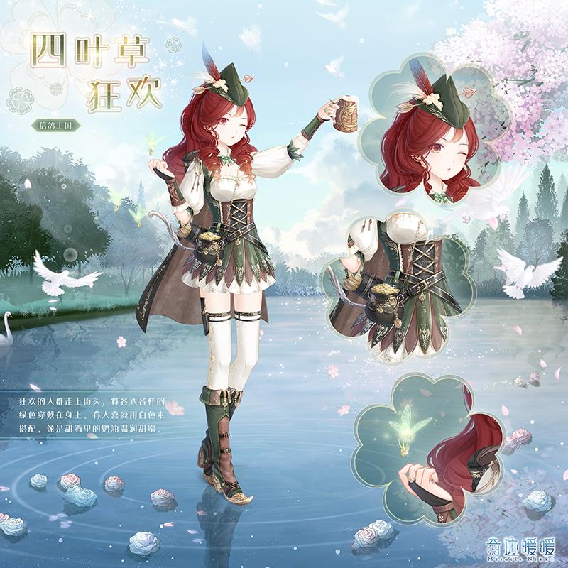 ?���漣ůů����Ҷ�ݿ���װ��÷���