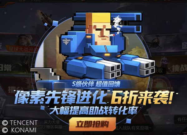 ���궷�޹��������´������ȫ