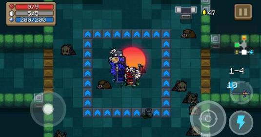 ��Ԫ����ʿ���̿ͷ��ֻ�ɽƤ��̫����ЧBUG