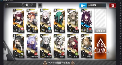 �����շ��ۡ�����400��ʿ��ͨ���ݼ��򷨹���